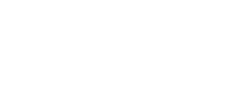 Colegio San Agustín