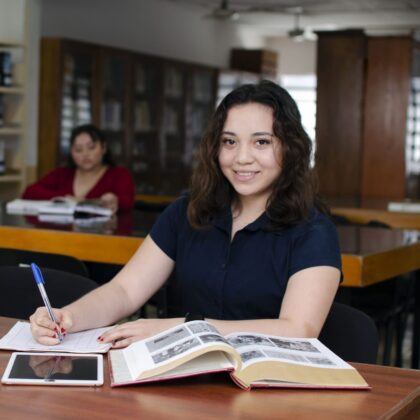 Licenciatura en mercadotecnia y negocios internacionales en Mérida