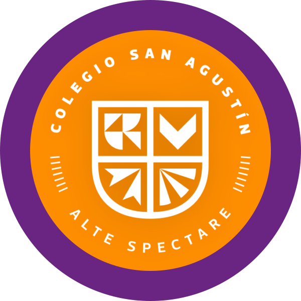 logo-csa-violeta