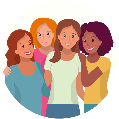 women-support2